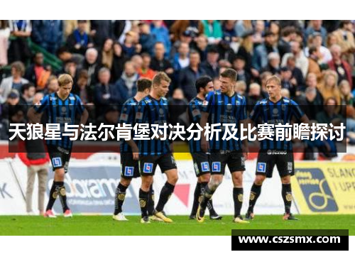 天狼星与法尔肯堡对决分析及比赛前瞻探讨