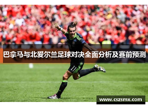 巴拿马与北爱尔兰足球对决全面分析及赛前预测