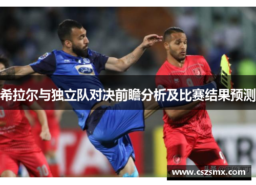 希拉尔与独立队对决前瞻分析及比赛结果预测