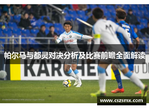 帕尔马与都灵对决分析及比赛前瞻全面解读